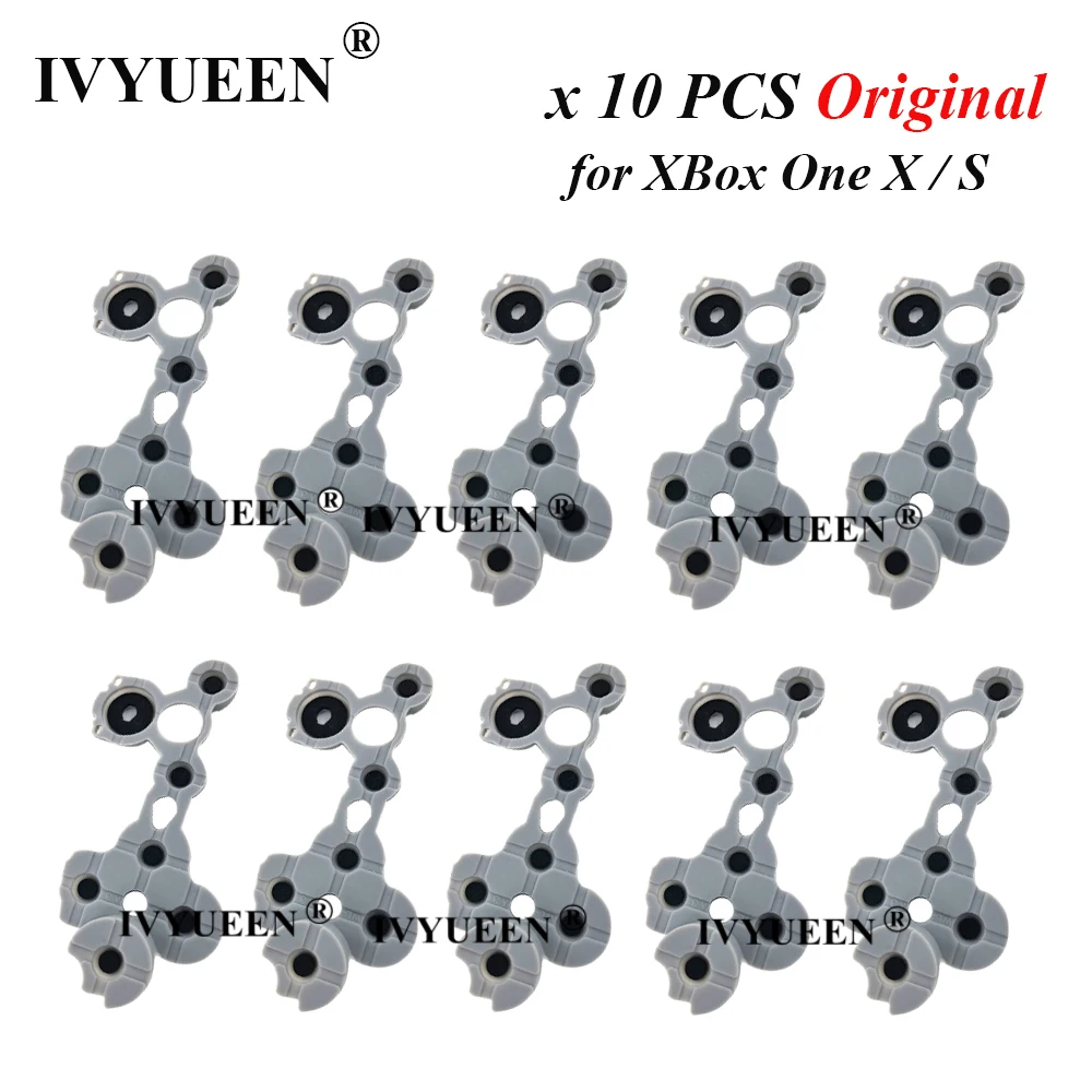 Gaming Console Xbox - IVYUEEN 3-10 шт. для XBox One