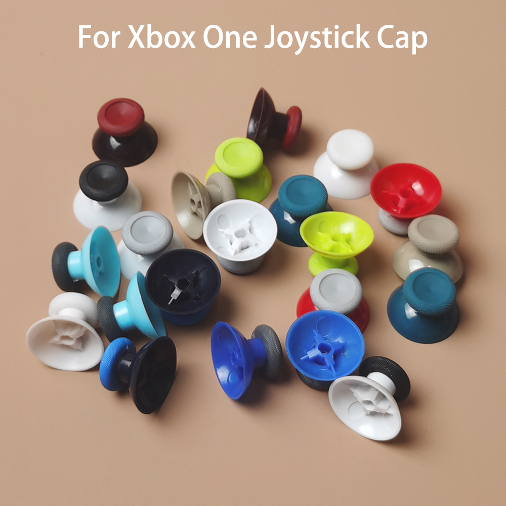 Gaming Console Xbox - 2 шт. для контроллера Microsoft XBox