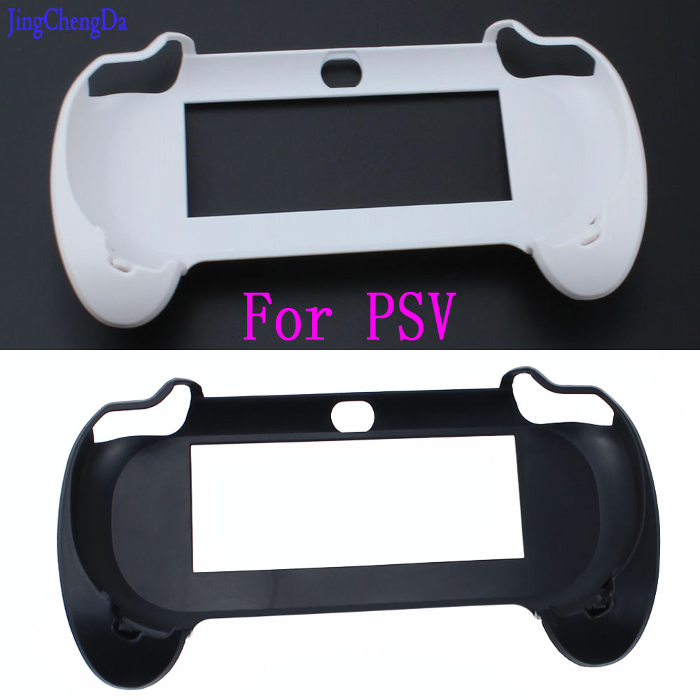 Sony Console Ps5 Slim - Подходящий кронштейн для джойстика, держатель, ручка,