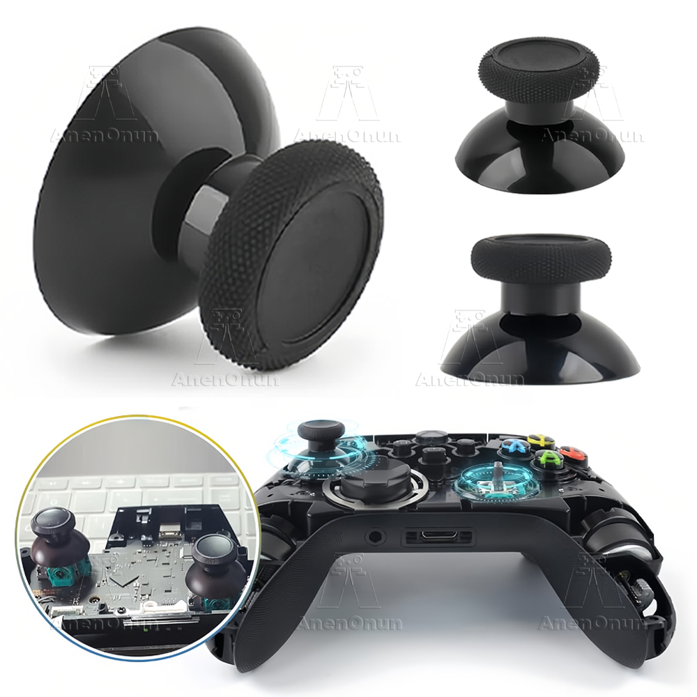 Gaming Console Xbox - Сменные стики для контроллеров Xbox One/Xbox