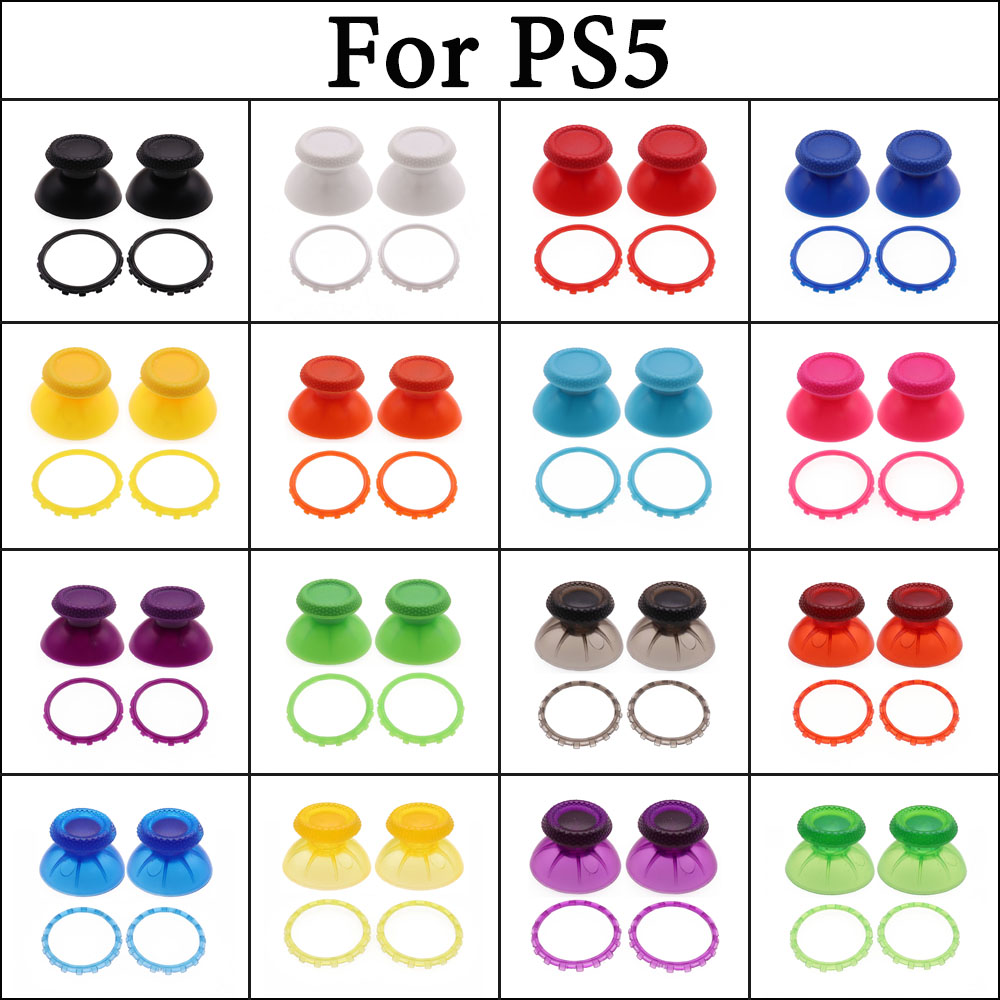 Sony Controller Dualsense - TingDong для контроллера Sony Dualsense 5