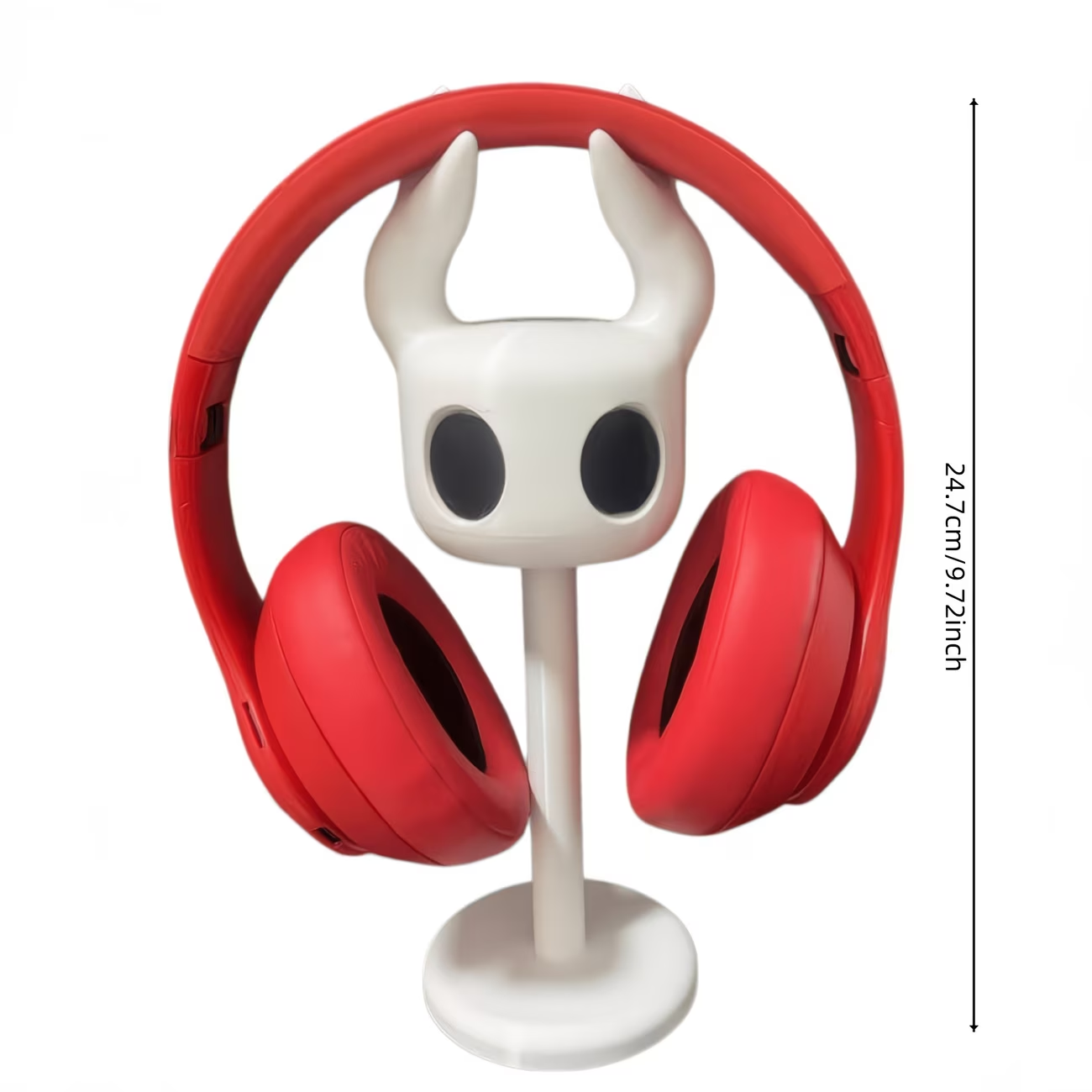 Controller Stand Holder - Подставка для игрового контроллера с дизайном