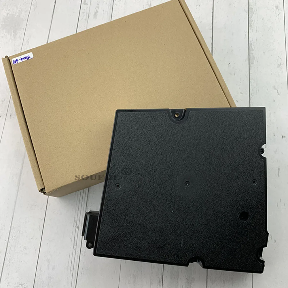 Sony Console Ps5 Slim - ADP-400GR блок питания для PS5 Slim