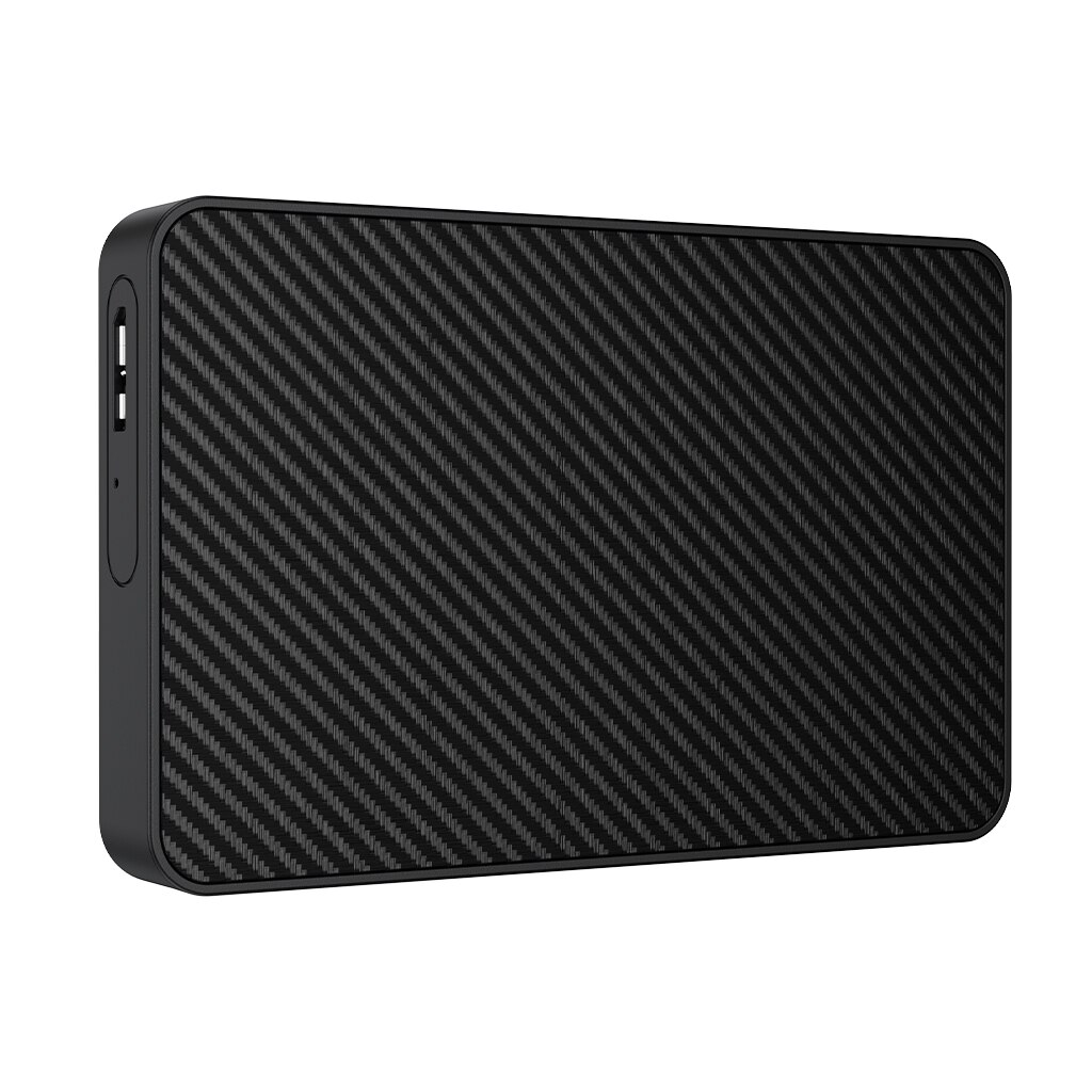 Gaming Console And Monitor - Внешний жесткий диск 2.5 портативный жесткий