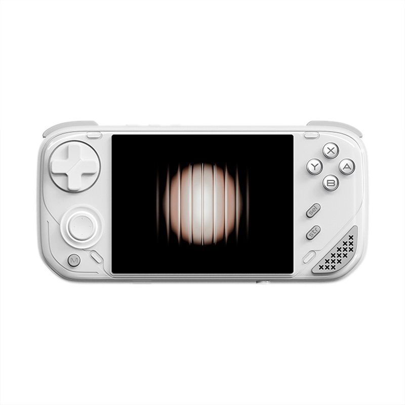 Gaming Console Os - [НОВИНКА! A25P] Модульная портативная игровая консоль