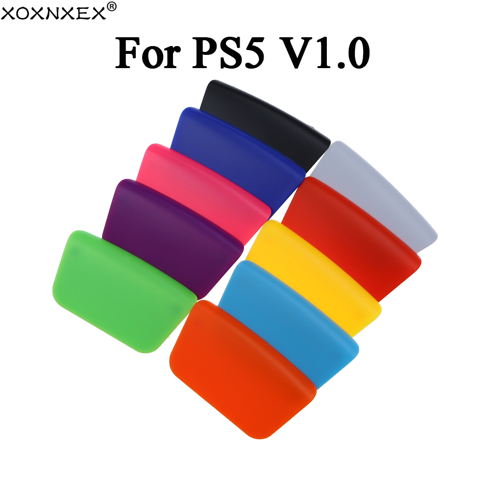 Sony Controller Dualsense - XOXNXEX 1 шт. цветная пластиковая сменная