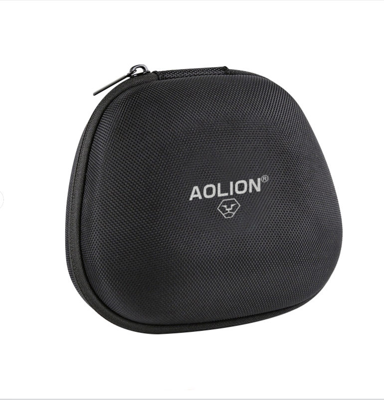 Gaming Console Xbox - Aolion жесткий чехол для геймпада из