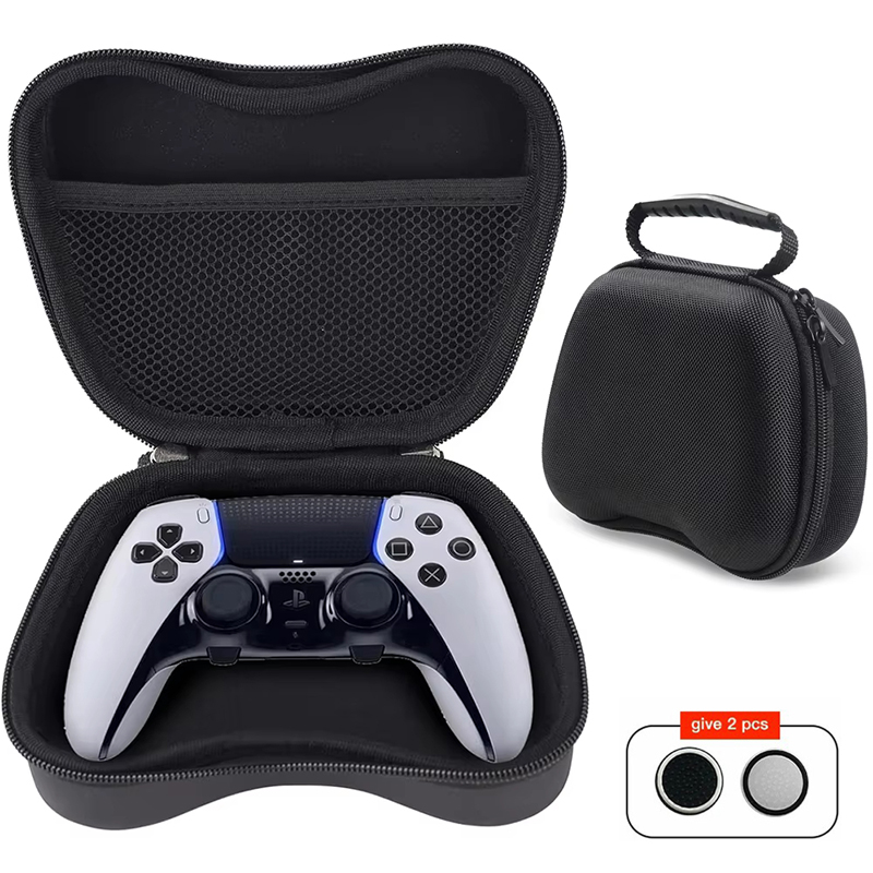Sony Controller Dualsense - Дорожная сумка-контроллер для Switch Pro, чехол