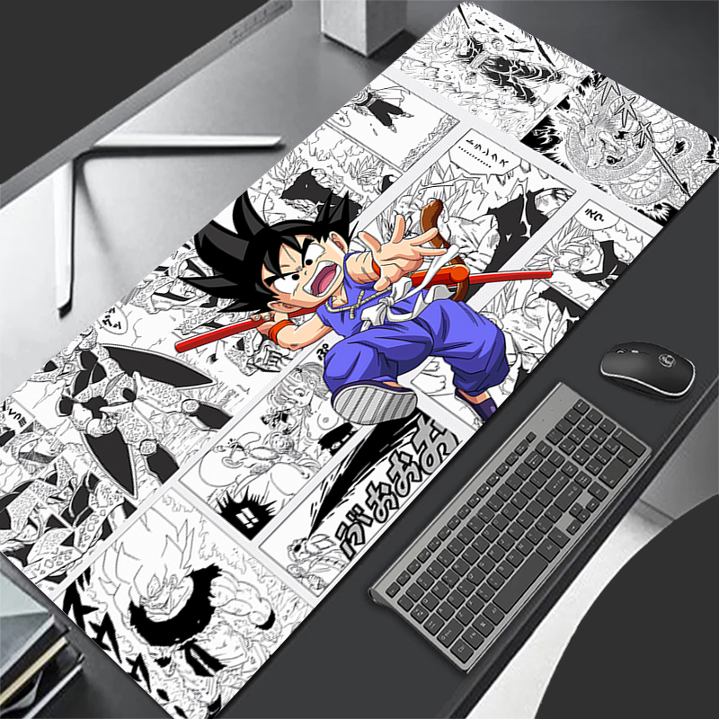 Gaming Console Desk - Коврик для мыши Компьютерный Новый коврик