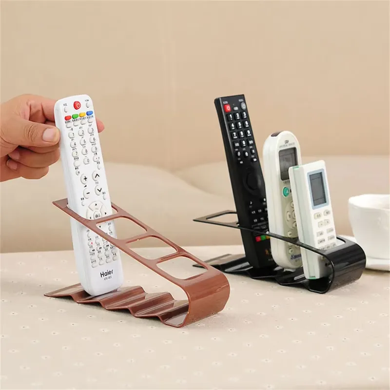Controller Stand Holder - Новейшая подставка-органайзер для пультов от телевизора