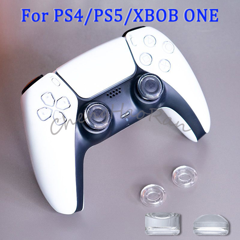 Gaming Console Xbox - 2 шт. для PS5 PS4 Xbox