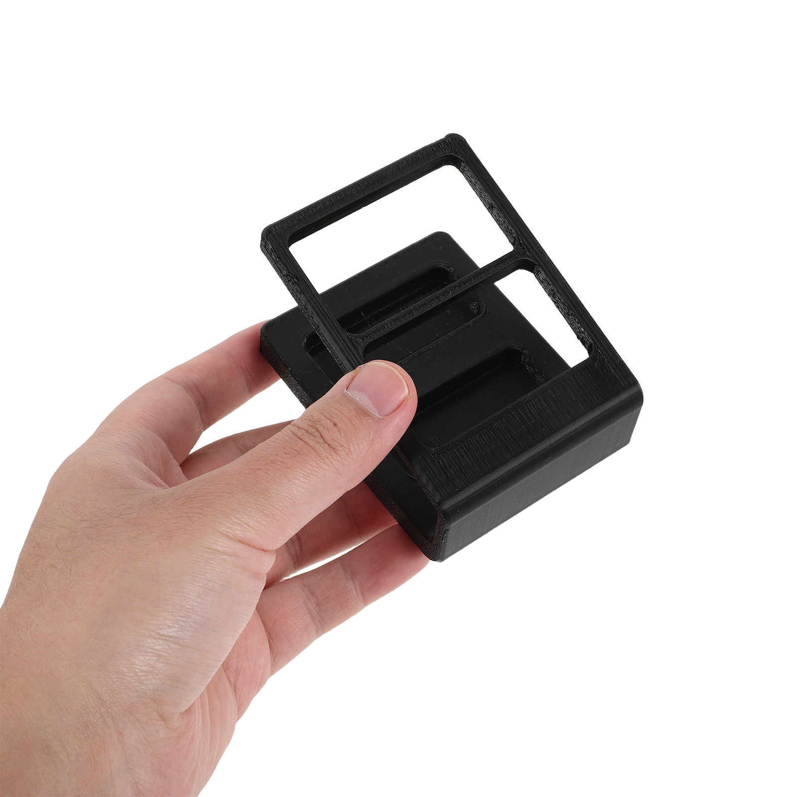 Controller Stand Holder - 2 шт. Органайзер для пультов дистанционного