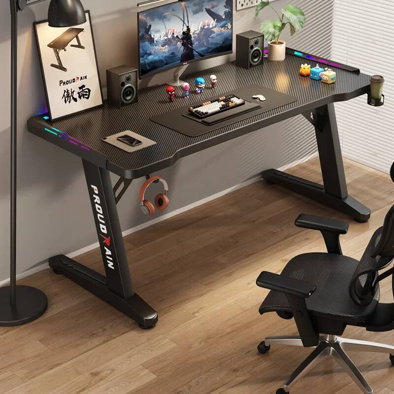 Gaming Console And Monitor - Консоль для настольного компьютера, игровой ПК,