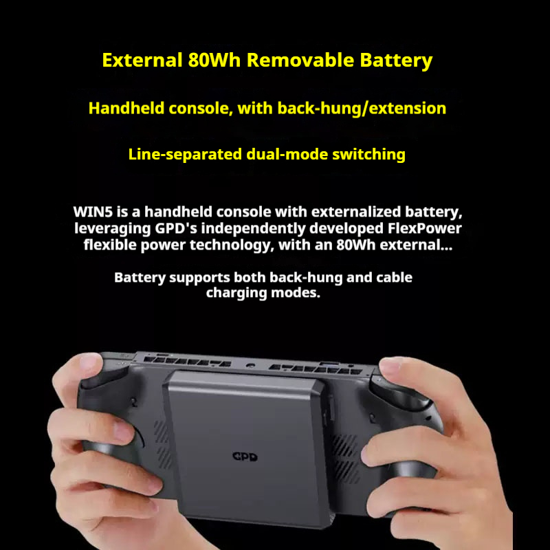 Портативная игровая консоль GP – обзор и цена Gaming Console In Chinese