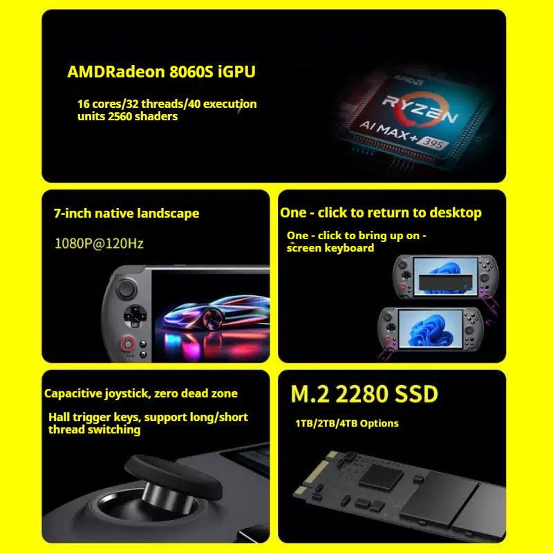 Портативная игровая консоль GP – обзор и цена Gaming Console In Chinese
