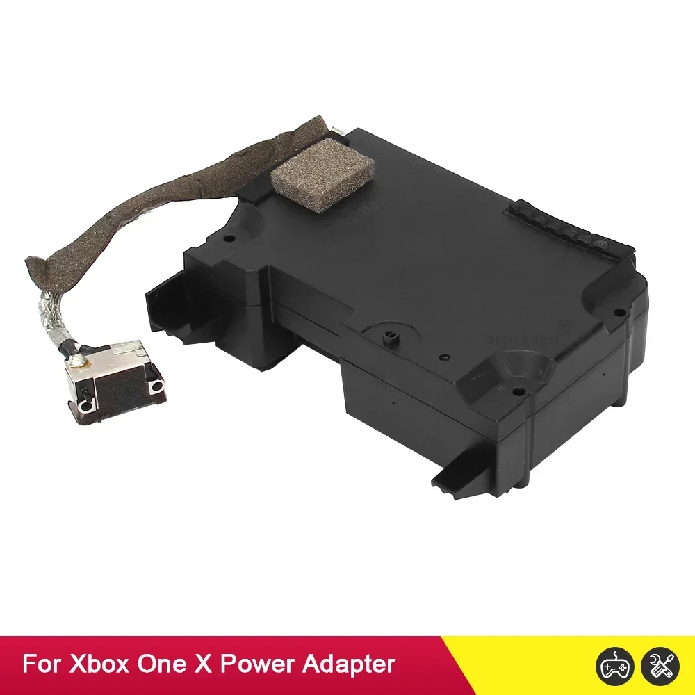 Сменный блок питания для консо – обзор и цена Gaming Console Xbox