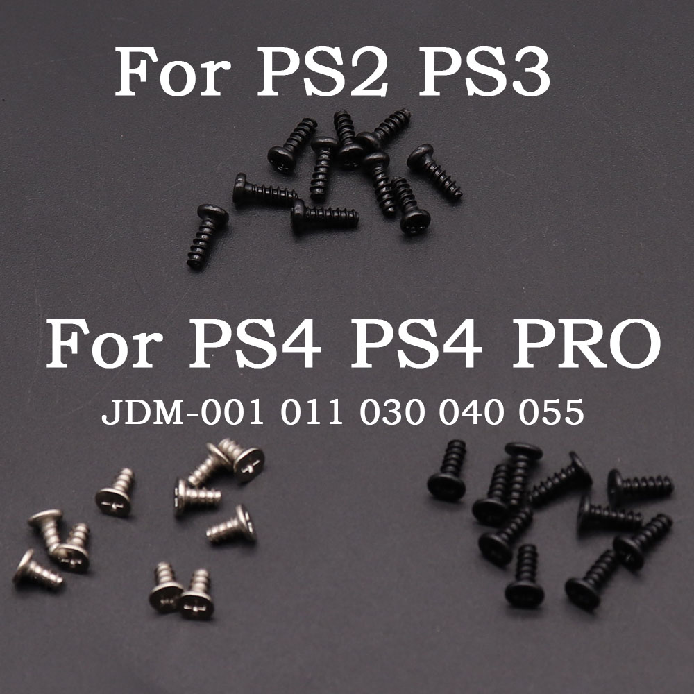Набор из 10-20 шт. сменных вин – обзор и цена Gaming Console Joystick