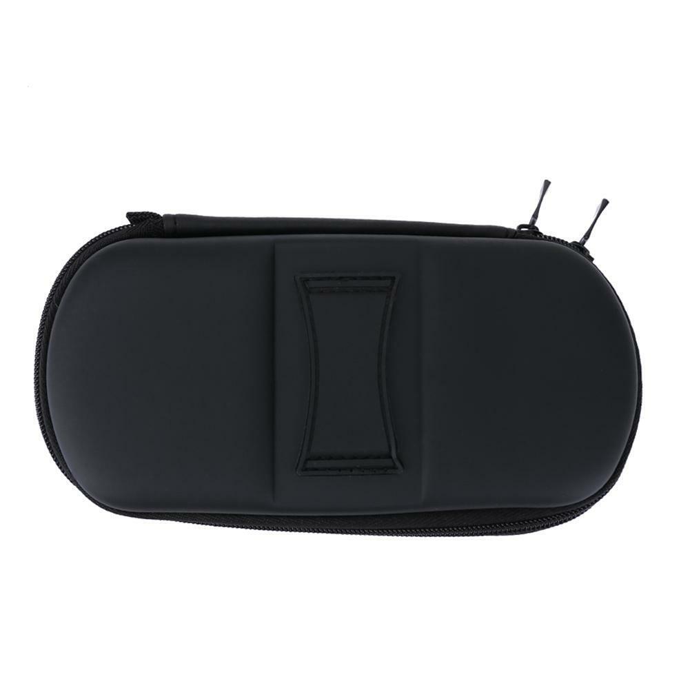 Жесткий чехол из EVA для Sony  – обзор и цена Gaming Console Bag