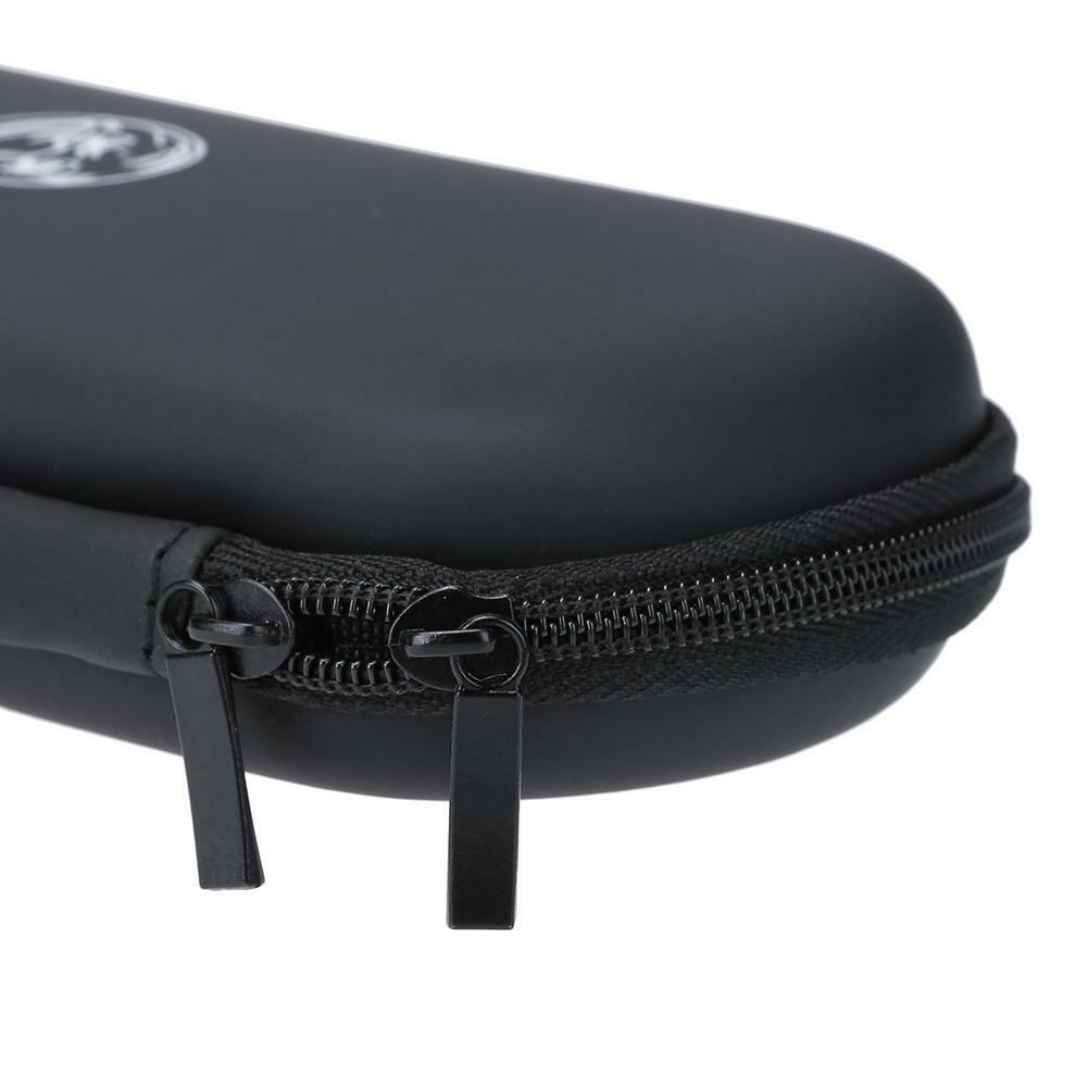 Жесткий чехол из EVA для Sony  – обзор и цена Gaming Console Bag