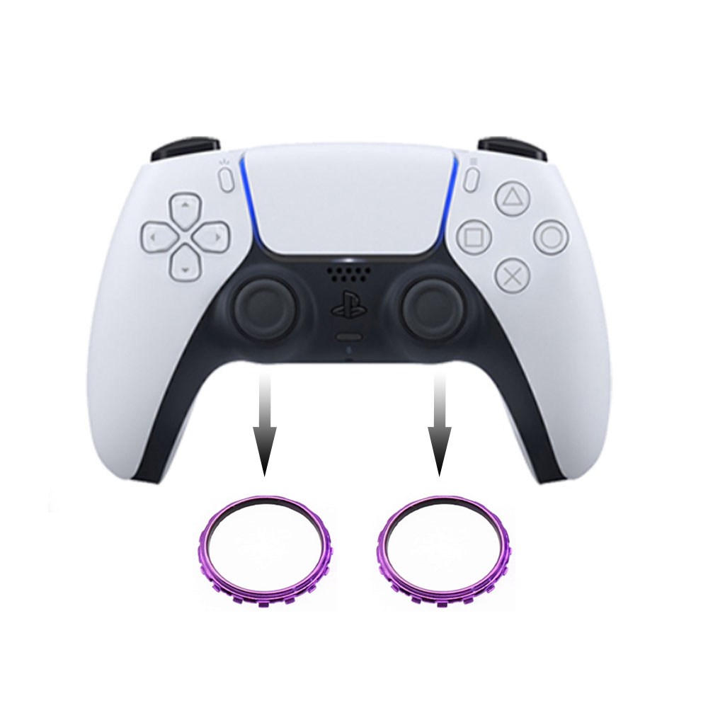 1 комплект = 2 шт., сменные Хр – обзор и цена Sony Controller Dualsense