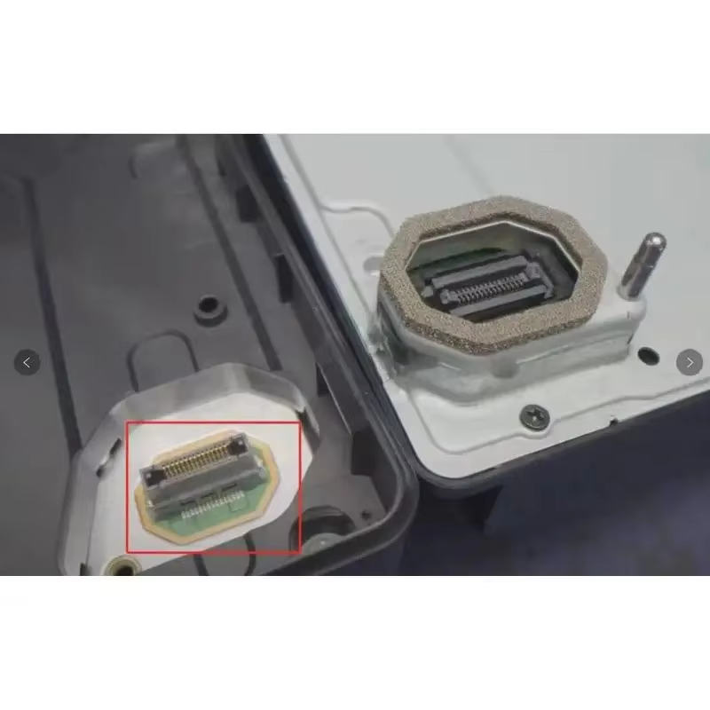 Для тонкой консоли PS5, оптиче – обзор и цена Gaming Console In