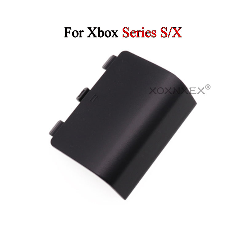 XOXNXEX 1/5 шт. для беспроводн – обзор и цена Microsoft Console Xbox Series X