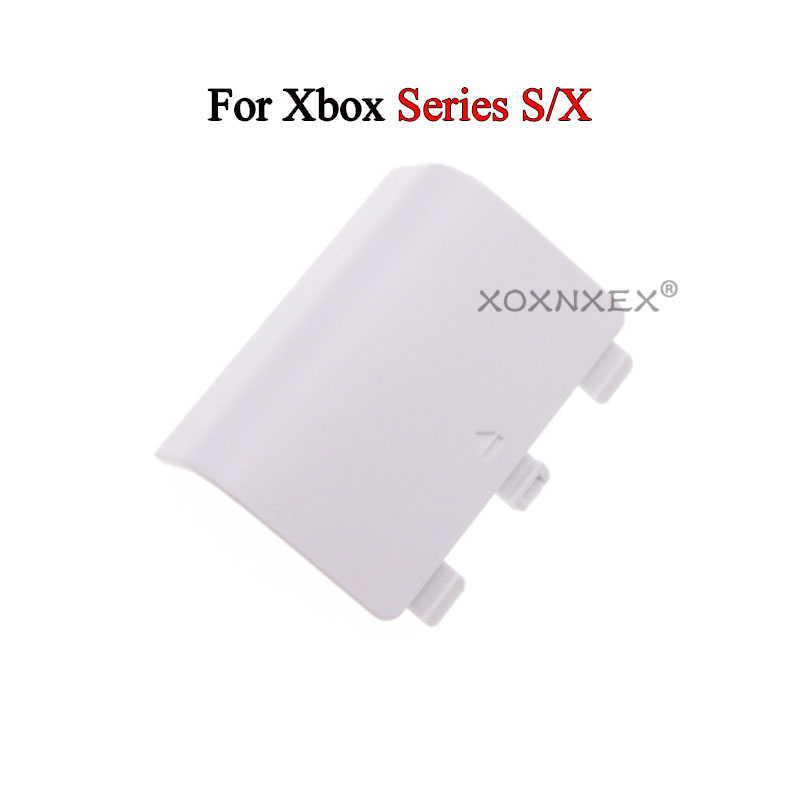 XOXNXEX 1/5 шт. для беспроводн – обзор и цена Microsoft Console Xbox Series X