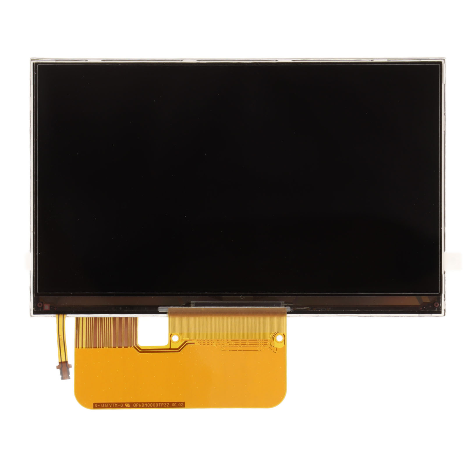 Сменный ЖК-экран игровой консо – обзор и цена Sony Console Ps5 Slim