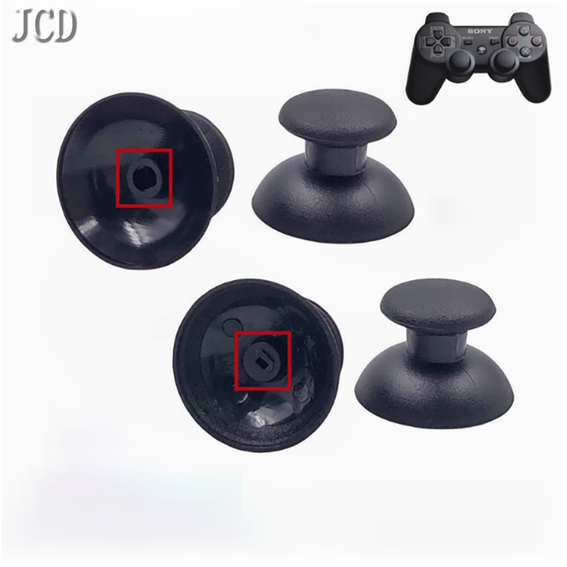 Сменный аналоговый колпачок ко – обзор и цена Gaming Console Joystick