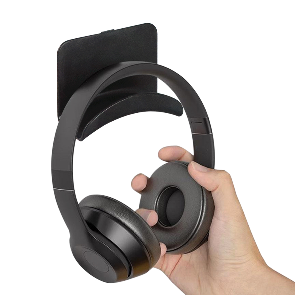 Универсальная настенная подста – обзор и цена Controller Stand Holder