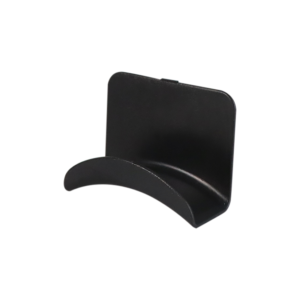 Универсальная настенная подста – обзор и цена Controller Stand Holder