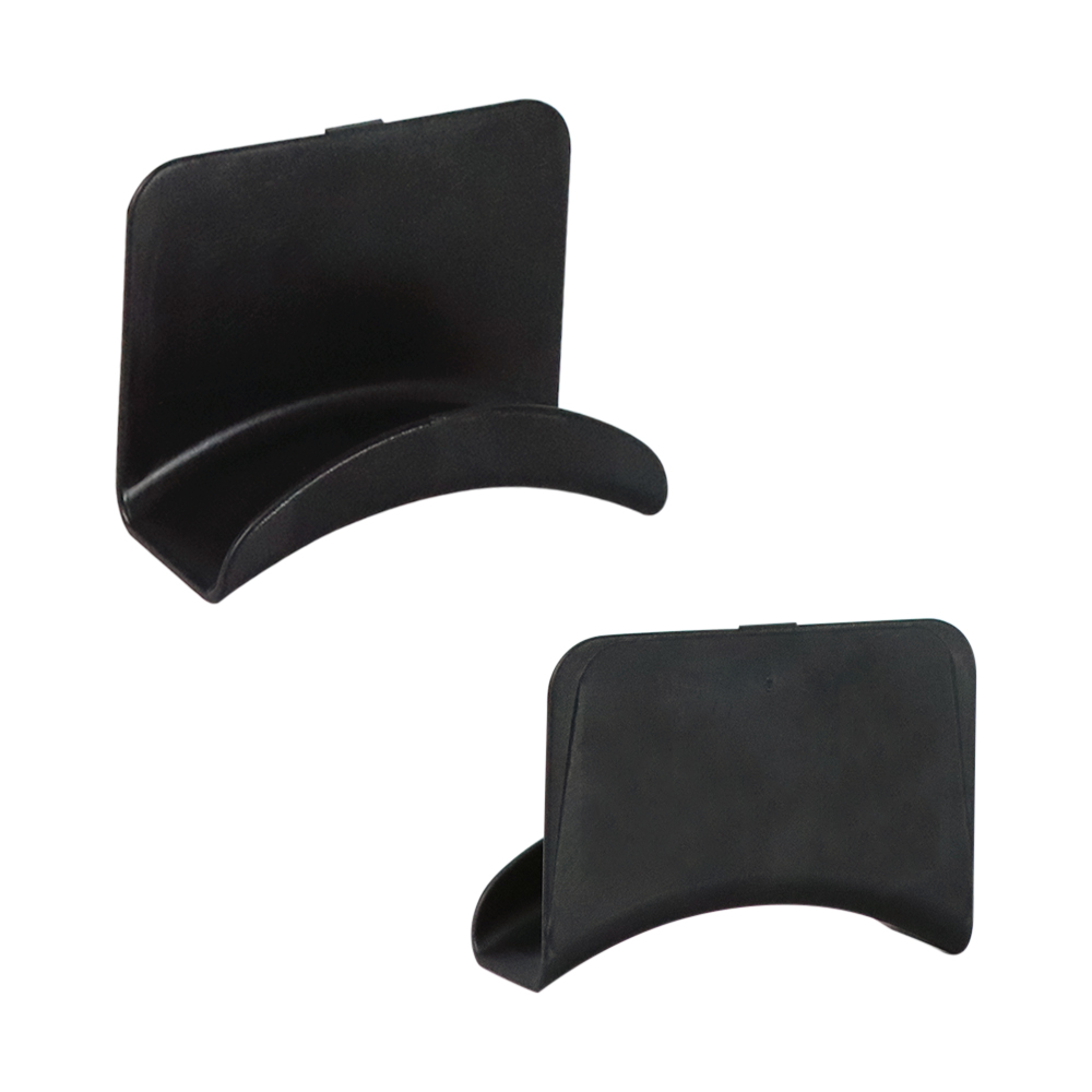 Универсальная настенная подста – обзор и цена Controller Stand Holder