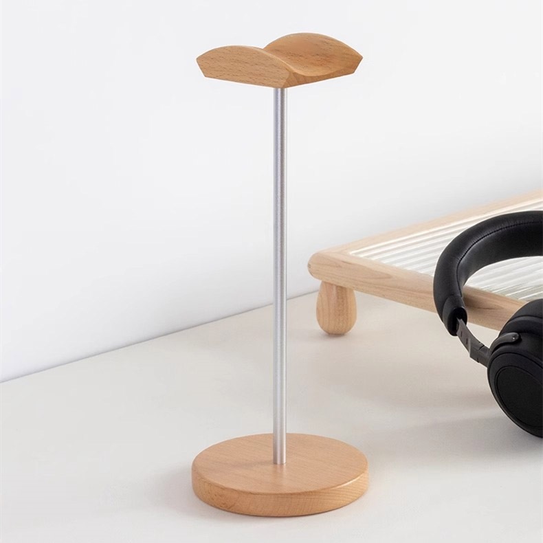 Подставка для наушников из чер – обзор и цена Gaming Console Desk
