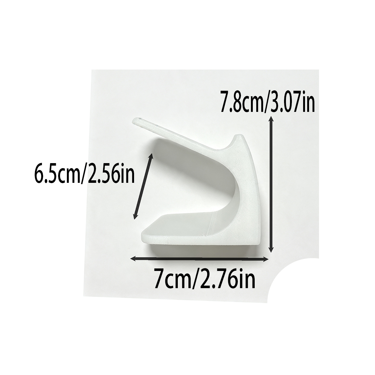Универсальная подставка для иг – обзор и цена Controller Stand Holder