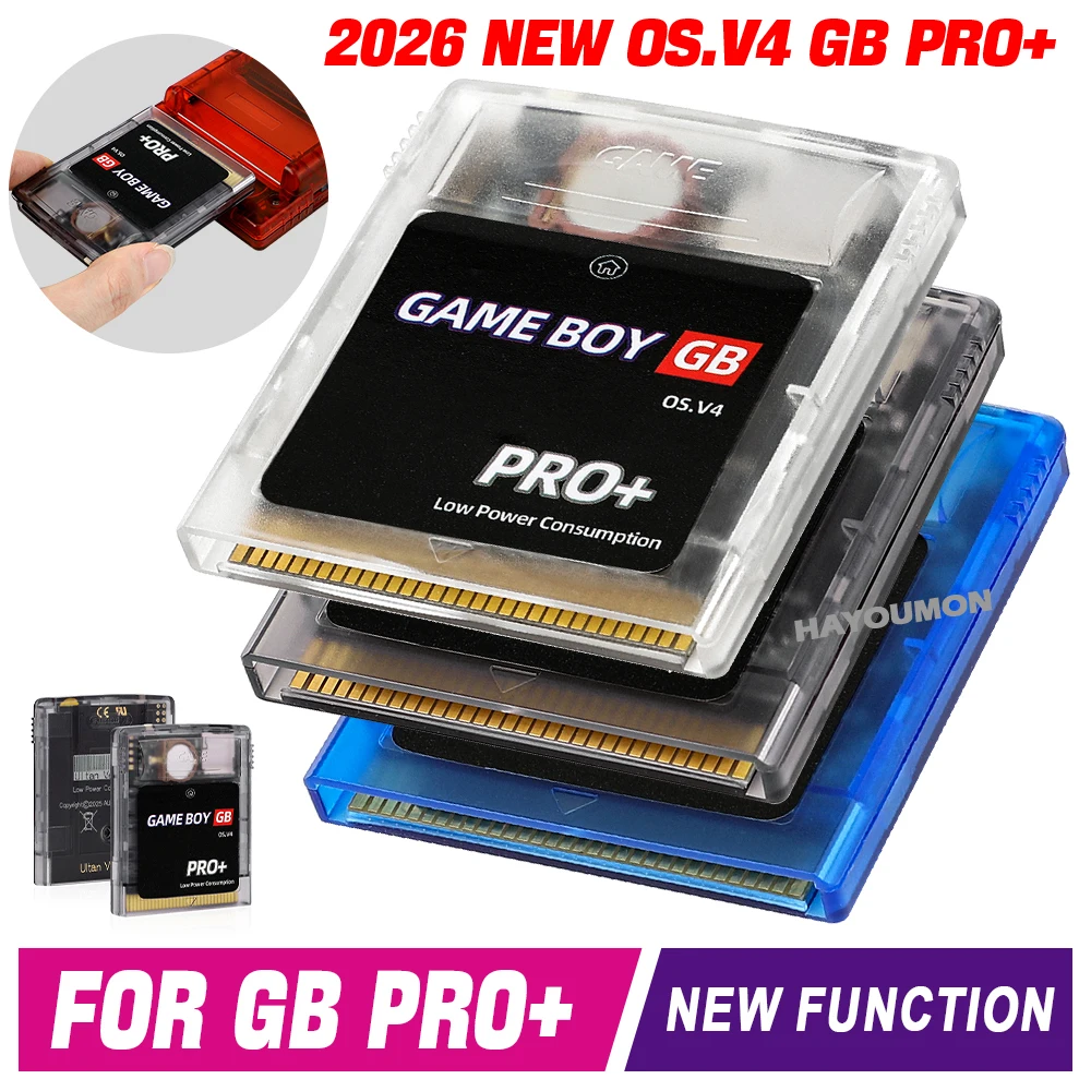 Игровые аксессуары для консоле – обзор и цена Gaming Console Os