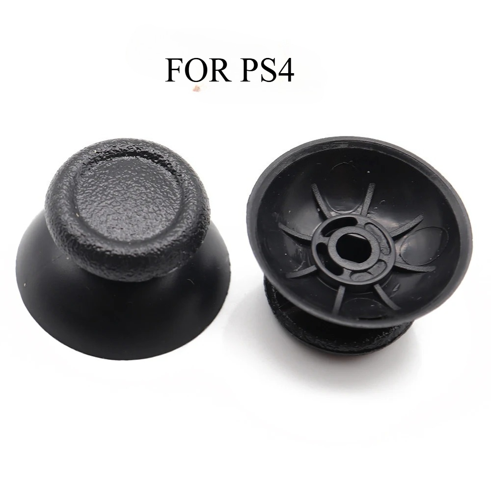 100 шт. 3D-аналоговый модуль д – обзор и цена Gaming Console Joystick