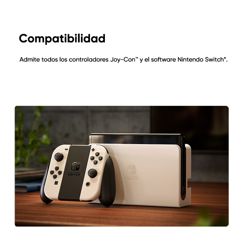 Оригинальный OLED-модель Ninte – обзор и цена Gaming Console In Chinese
