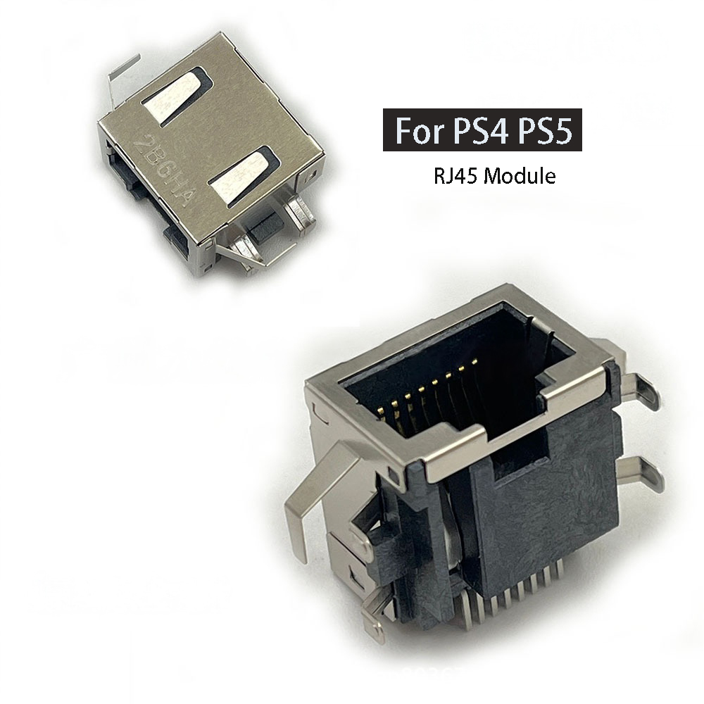 Сетевые интерфейсные карты для – обзор и цена Sony Console Ps5 Slim
