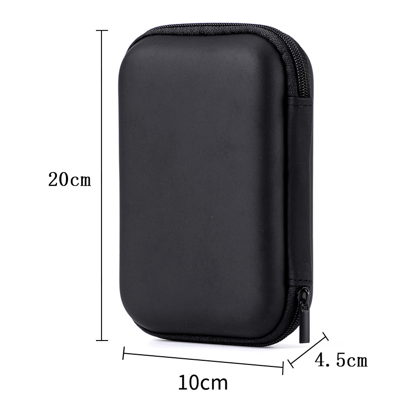 Для портативной игровой консол – обзор и цена Gaming Console Bag