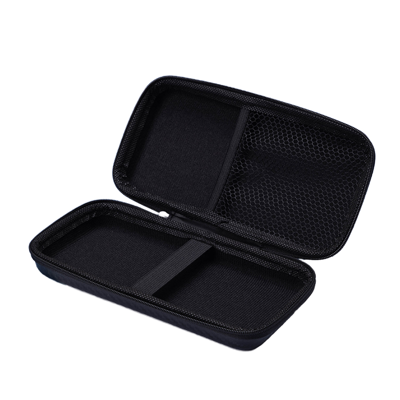 Для портативной игровой консол – обзор и цена Gaming Console Bag