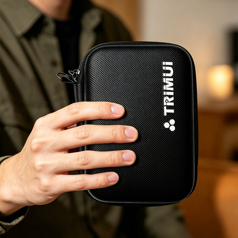 Портативная игровая консоль в  – обзор и цена Gaming Console Bag