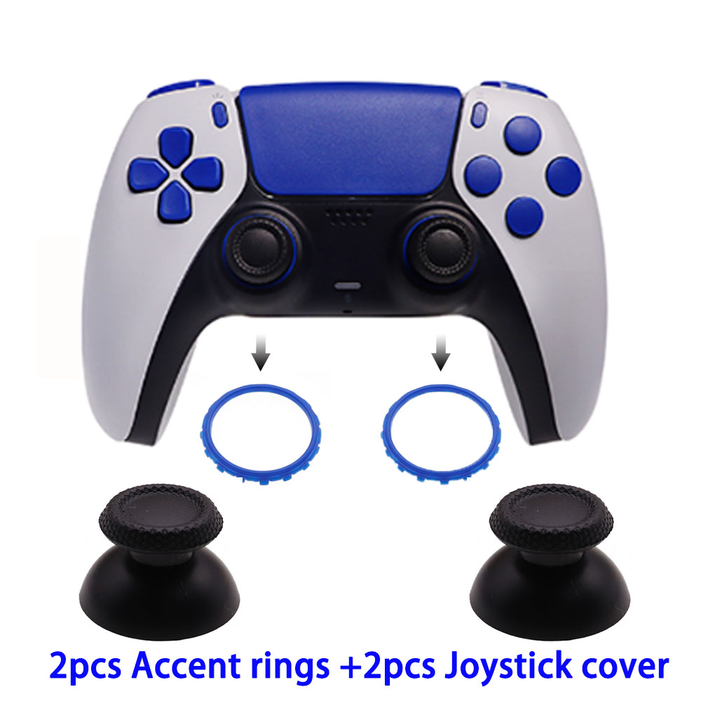 TingDong для контроллера Sony  – обзор и цена Sony Controller Dualsense
