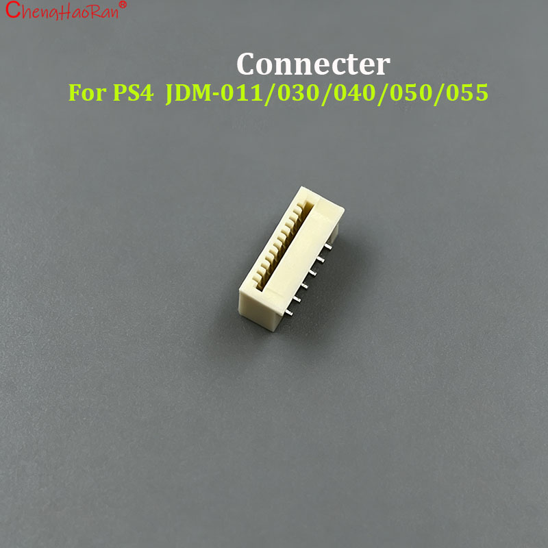 1 шт. аксессуар для игровой ко – обзор и цена Sony Console Ps5 Slim