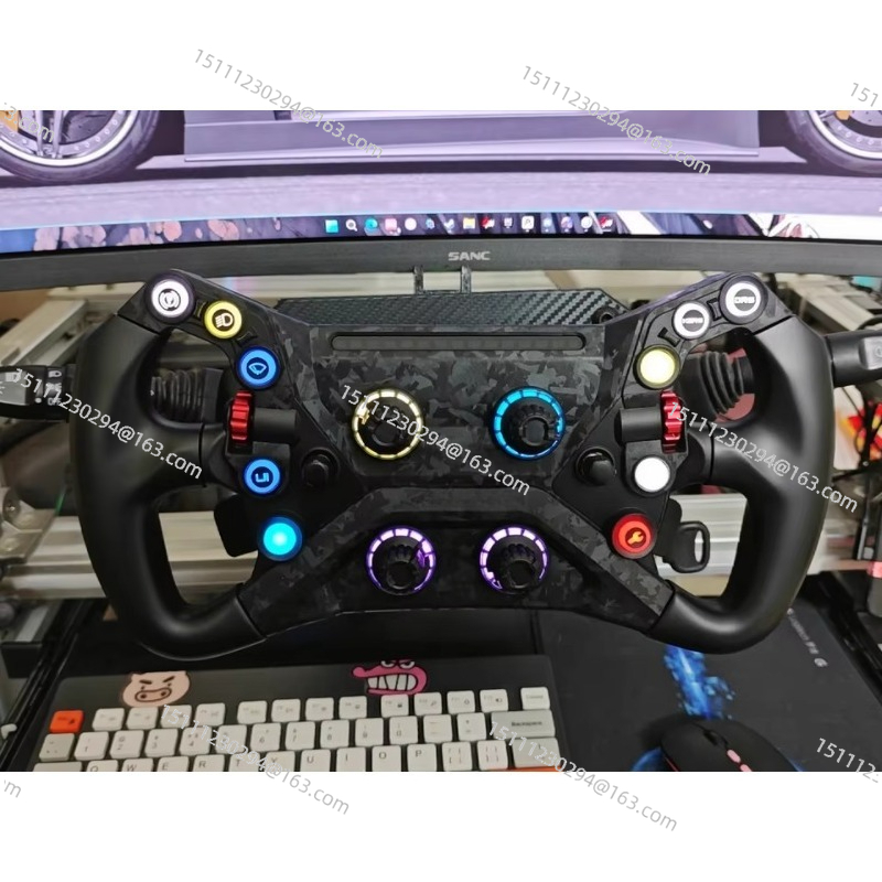 Колесное основание Alpha EVO R – обзор и цена Gaming Console Evo