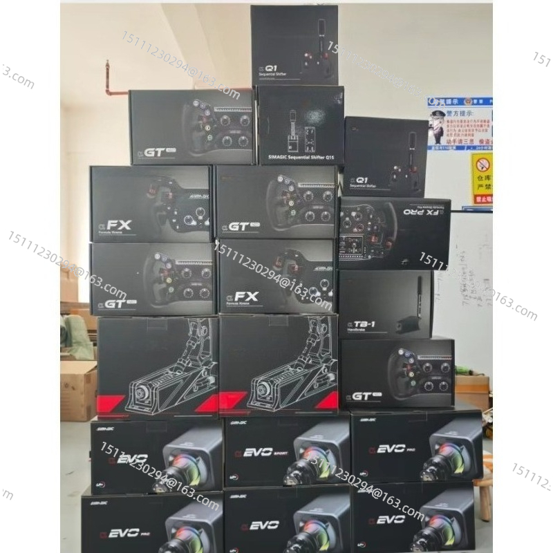 Колесное основание Alpha EVO R – обзор и цена Gaming Console Evo