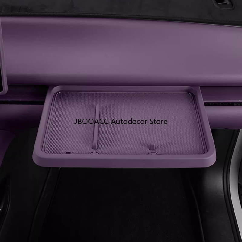 Для LEAPMOTOR C10/C16/B10 авто – обзор и цена Controller Stand Holder