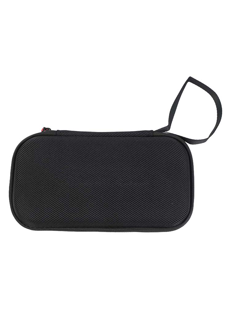 Портативный чехол для Anbernic – обзор и цена Gaming Console Bag