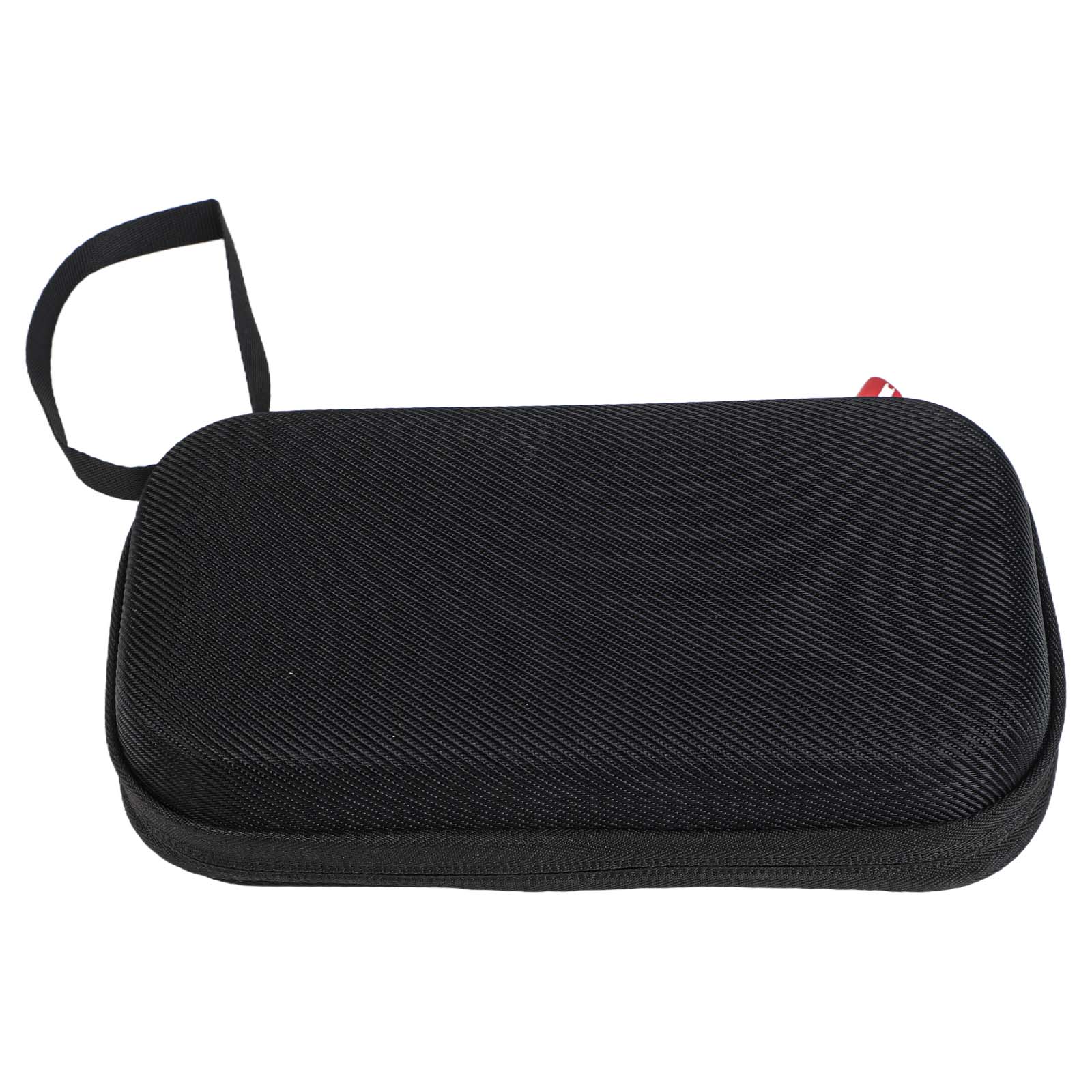 Портативный чехол для Anbernic – обзор и цена Gaming Console Bag