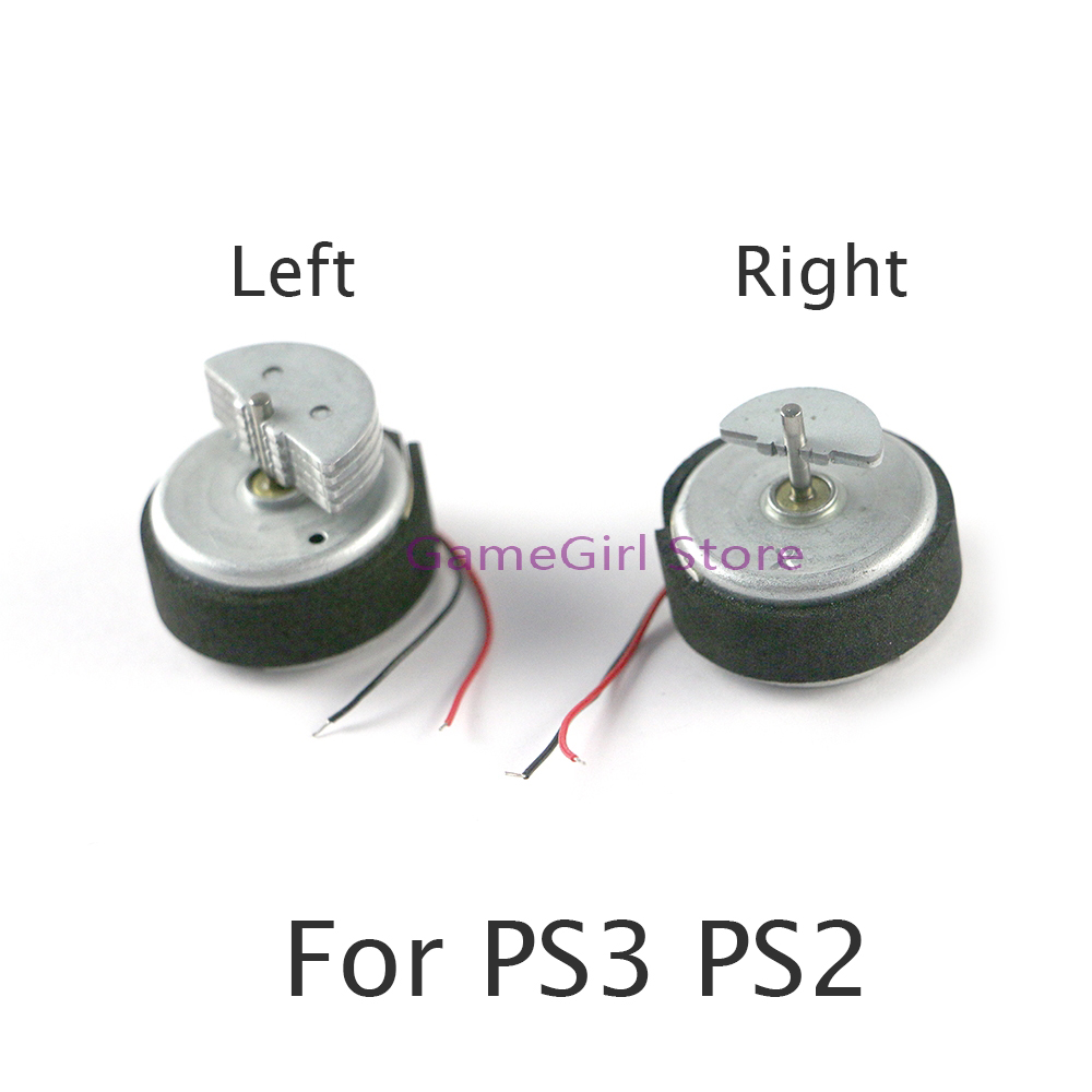 1 шт. Вибропривод (вибромотор) – обзор и цена Gaming Console Joystick