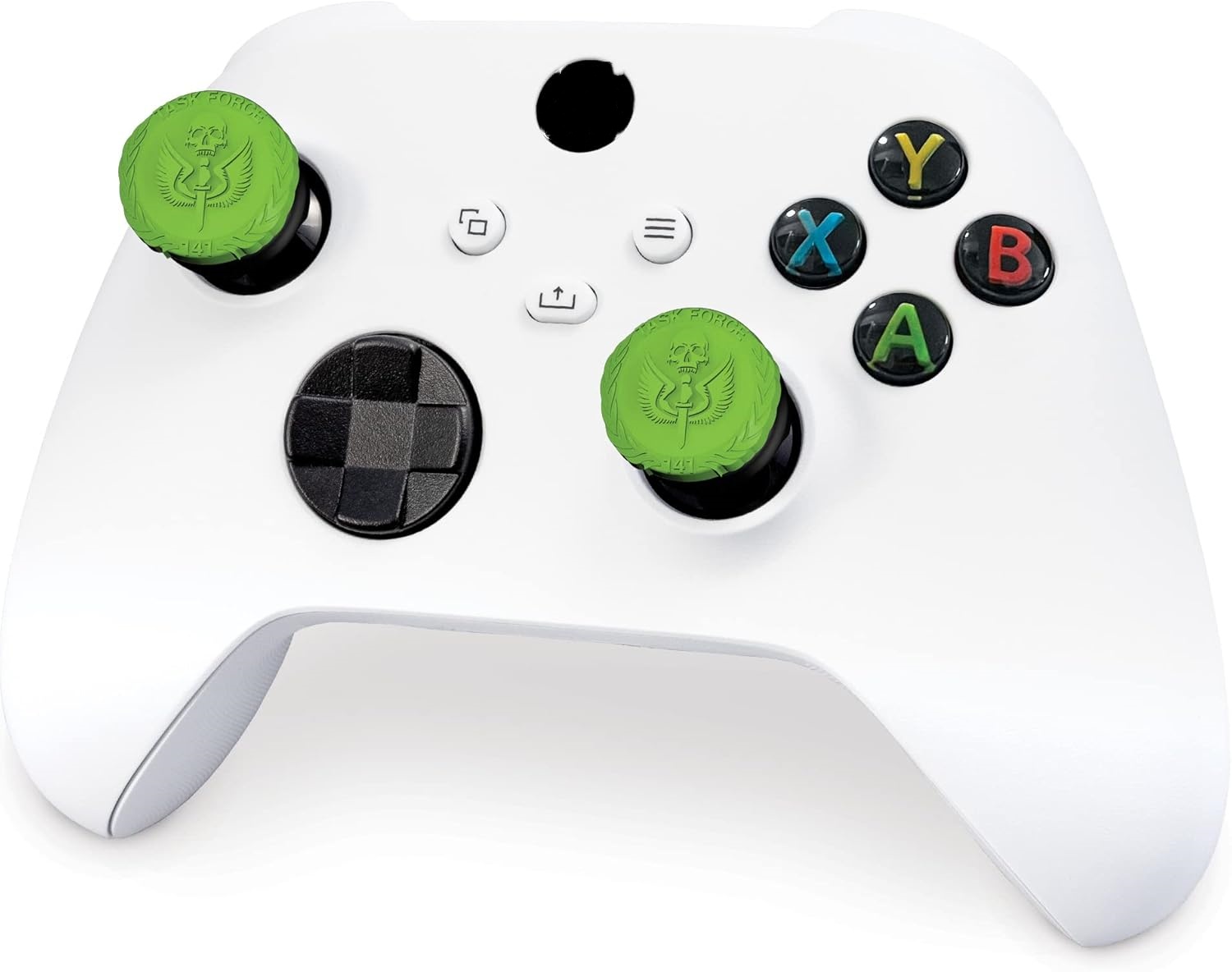 Увеличение высоты Freek FPS дл – обзор и цена Gaming Console Xbox